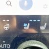 toyota alphard 2024 -TOYOTA--Alphard 3BA-AGH40W--AGH40-0019991---TOYOTA--Alphard 3BA-AGH40W--AGH40-0019991- image 7