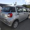 toyota passo 2020 CFJ1751300 image 4