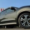 nissan x-trail 2018 17 image 23