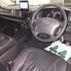 toyota hiace-van 2012 -TOYOTA--Hiace Van TRH216K-8003921---TOYOTA--Hiace Van TRH216K-8003921- image 4