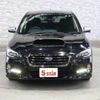 subaru levorg 2016 -SUBARU--Levorg DBA-VMG--VMG-014159---SUBARU--Levorg DBA-VMG--VMG-014159- image 10