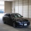 mercedes-benz c-class-station-wagon 2018 -MERCEDES-BENZ 【多摩 303ﾙ1931】--Benz C Class Wagon 205240C-WDD2052402F747289---MERCEDES-BENZ 【多摩 303ﾙ1931】--Benz C Class Wagon 205240C-WDD2052402F747289- image 1