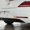 volkswagen the-beetle 2017 CFJ1798195 image 54