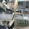 isuzu elf-truck 2016 CFJ1520166 image 17
