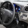 toyota pixis-epoch 2015 -TOYOTA--Pixis Epoch DBA-LA310A--LA310A-1008713---TOYOTA--Pixis Epoch DBA-LA310A--LA310A-1008713- image 13