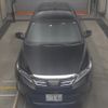 toyota harrier 2018 -TOYOTA 【山梨 338ｿ101】--Harrier ZSU60W-0145054---TOYOTA 【山梨 338ｿ101】--Harrier ZSU60W-0145054- image 7