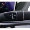 mercedes-benz s-class 2018 -MERCEDES-BENZ--Benz S Class DAA-222058--WDD2220582A403442---MERCEDES-BENZ--Benz S Class DAA-222058--WDD2220582A403442- image 5