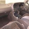 toyota hiace-wagon 1995 -TOYOTA--Hiace Wagon RZH101G-6003153---TOYOTA--Hiace Wagon RZH101G-6003153- image 5