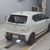 suzuki alto-works 2019 -SUZUKI 【浜松 583ｲ3246】--Alto Works DBA-HA36S--HA36S-914559---SUZUKI 【浜松 583ｲ3246】--Alto Works DBA-HA36S--HA36S-914559- image 2