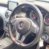 mercedes-benz amg 2014 -MERCEDES-BENZ--AMG CBA-117352--WDD1173522N066359---MERCEDES-BENZ--AMG CBA-117352--WDD1173522N066359- image 11