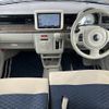 suzuki alto-lapin 2020 -SUZUKI--Alto Lapin DBA-HE33S--HE33S-241505---SUZUKI--Alto Lapin DBA-HE33S--HE33S-241505- image 16