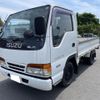 isuzu elf-truck 1995 GOO_NET_EXCHANGE_0840487A30240508W001 image 2