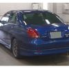 toyota verossa 2001 -TOYOTA 【とちぎ 300ﾒ8580】--Verossa GH-JZX110--JZX110-6022195---TOYOTA 【とちぎ 300ﾒ8580】--Verossa GH-JZX110--JZX110-6022195- image 2