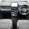 toyota sienta 2022 -TOYOTA--Sienta 6AA-MXPL10G--MXPL10-1002935---TOYOTA--Sienta 6AA-MXPL10G--MXPL10-1002935- image 16