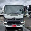 hino ranger 2022 CFJ1688899 image 8
