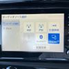 toyota hilux-pick-up 2022 CFJ1385829 image 11