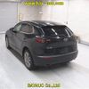 mazda cx-3 2020 -MAZDA--CX-30 DMEP-115610---MAZDA--CX-30 DMEP-115610- image 2