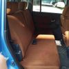 suzuki alto-lapin 2004 -SUZUKI--Alto Lapin HE21S-483541---SUZUKI--Alto Lapin HE21S-483541- image 10