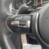 bmw 6-series 2015 -BMW--BMW 6 Series DBA-LW30C--WBALW32050DW91865---BMW--BMW 6 Series DBA-LW30C--WBALW32050DW91865- image 14