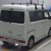 suzuki every-wagon 2018 CFJ1526153 image 2