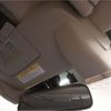 subaru legacy-touring-wagon 2012 -SUBARU--Legacy Wagon DBA-BRM--BRM-006754---SUBARU--Legacy Wagon DBA-BRM--BRM-006754- image 4