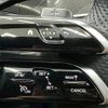 mercedes-benz c-class 2022 CFJ1821982 image 5
