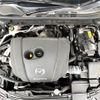 mazda mazda3 2020 CFJ1809162 image 18