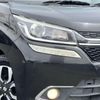 suzuki solio-bandit 2016 GOO_JP_700050301430250430005 image 39
