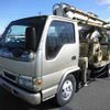 isuzu elf-truck 2002 -ISUZU--Elf NKR81GN-7000195---ISUZU--Elf NKR81GN-7000195- image 5