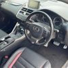 lexus nx 2017 -LEXUS--Lexus NX DAA-AYZ15--AYZ15-1008980---LEXUS--Lexus NX DAA-AYZ15--AYZ15-1008980- image 6