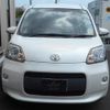 toyota porte 2015 -TOYOTA 【船橋 500ｽ9363】--Porte NSP140--9020720---TOYOTA 【船橋 500ｽ9363】--Porte NSP140--9020720- image 19