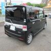 daihatsu tanto 2011 -DAIHATSU--Tanto L375S--L375S-0385116---DAIHATSU--Tanto L375S--L375S-0385116- image 24