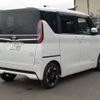 nissan roox 2022 -NISSAN 【野田 580ｱ1234】--Roox 5AA-B44A--B44A-0116519---NISSAN 【野田 580ｱ1234】--Roox 5AA-B44A--B44A-0116519- image 24