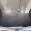 toyota porte 2015 CFJ1703384 image 9