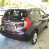 nissan note 2015 -NISSAN--Note E12--357880---NISSAN--Note E12--357880- image 5