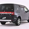 mitsubishi delica-d5 2017 CFJ1699327 image 19