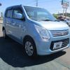 suzuki wagon-r 2013 -SUZUKI--Wagon R MH34S--275135---SUZUKI--Wagon R MH34S--275135- image 1