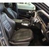 mercedes-benz gls-class 2021 -MERCEDES-BENZ 【神戸 31Yｻ 1】--Benz GLS 3DA-167923--W1N1679232A278457---MERCEDES-BENZ 【神戸 31Yｻ 1】--Benz GLS 3DA-167923--W1N1679232A278457- image 14