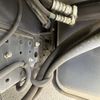 mitsubishi-fuso canter 2017 CFJ1743032 image 13