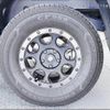 chrysler jeep-wrangler 2015 -CHRYSLER 【札幌 303ﾒ1816】--Jeep Wrangler JK36LR--FL523926---CHRYSLER 【札幌 303ﾒ1816】--Jeep Wrangler JK36LR--FL523926- image 11