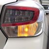 subaru xv 2016 -SUBARU--Subaru XV DAA-GPE--GPE-029122---SUBARU--Subaru XV DAA-GPE--GPE-029122- image 7