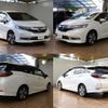 honda shuttle 2019 -HONDA--Shuttle 6BA-GK8--GK8-2100500---HONDA--Shuttle 6BA-GK8--GK8-2100500- image 3