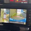 daihatsu thor 2019 quick_quick_DBA-M900S_M900S-0047830 image 3