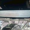 toyota crown 2022 quick_quick_6AA-AZSH35_AZSH35-4003710 image 6
