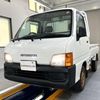 subaru sambar-truck 1999 CFJ1653891 image 3