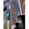 nissan elgrand 2010 CFJ1786540 image 14