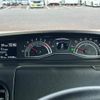 honda n-box 2022 quick_quick_6BA-JF3_JF3-2374098 image 13