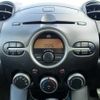 mazda demio 2009 TE1512 image 27