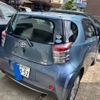 toyota iq 2010 -TOYOTA--iQ DBA-NGJ10--NGJ10-6004941---TOYOTA--iQ DBA-NGJ10--NGJ10-6004941- image 2