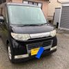 daihatsu tanto 2008 -DAIHATSU--Tanto DBA-L375S--L375S-0082342---DAIHATSU--Tanto DBA-L375S--L375S-0082342- image 3